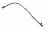 98083677 - : F Hose for GM Image