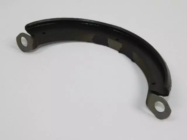 Engine Oil Pan Support - Mopar (53010511AA)