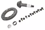 84766422 - : Differential Ring and Pinion Gear Kit for ACDelco Image