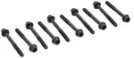 111590 - : Cylinder Head Bolt Set for Elring Image