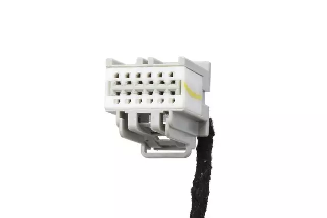 Wire Harness - GM (23340410)
