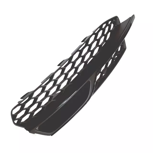 8V3807681QBMT - : Grille for Audi Image