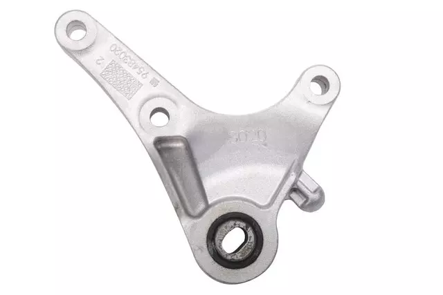 95483020 - : Manual Transmission Mount Strut Bracket for GM Image