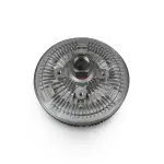 55057087AA - : Fan Drive for Mopar Image