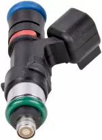 62404 - : Bosch Gasoline Injector for Bosch Image
