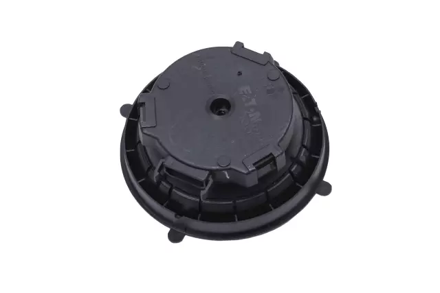 10387622 - Body: Motor for Saturn: Relay Image