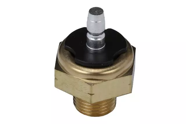 25205266 - : Automatic Transmission Fluid Pressure Switch for GM Image