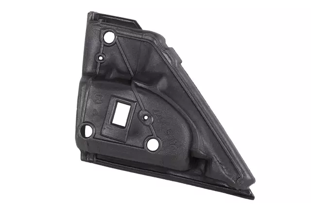 84237684 - Body: Mirror Assembly Gasket for Chevrolet: Equinox | GMC: Terrain Image
