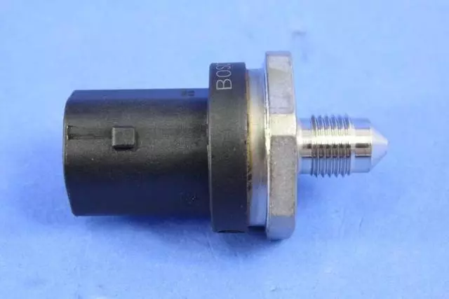 68237472AA - : Sensor for Mopar Image