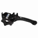 BV6Z5A969B - Suspension: Knuckle for Ford: Focus Image