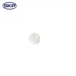 SK924384 - : SKP Seat Adjustment Gear for Skyward Automotive Image