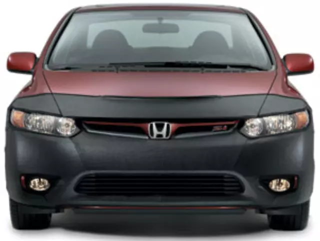 8P35SVB100 - Exterior: Nose Mask for Honda: Civic Image