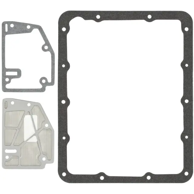 TF88 - : ATP Transmission Filter Kit for ATP Image
