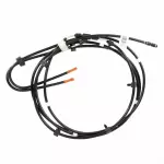 7L1Z3209A - Electrical: Air Tube for Ford: Expedition | Lincoln: Navigator Image