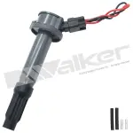 92192088 - : ThunderSpark 921-92088 Ignition Coil for ThunderSpark Image