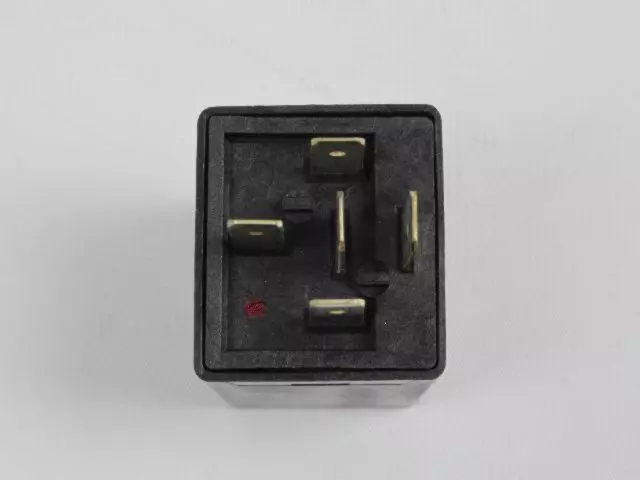 Flasher - Mopar (4671714AC)