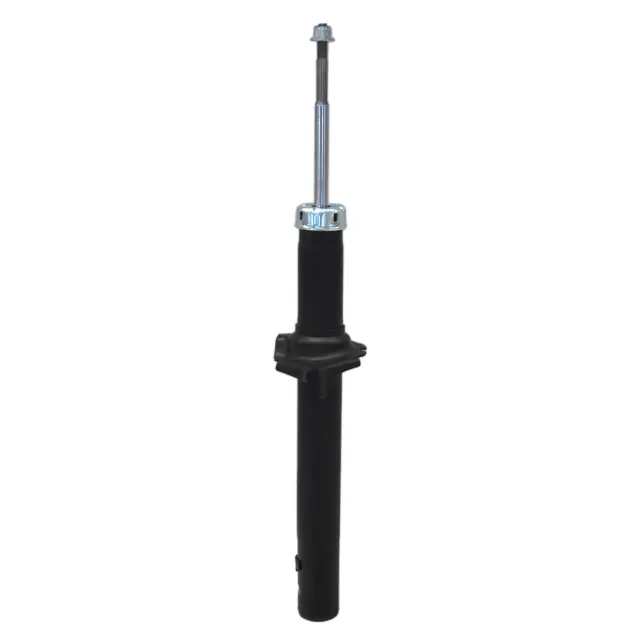 473901 - : PRT 473901 Suspension Strut for PRT PERFORMANCE RIDE Image