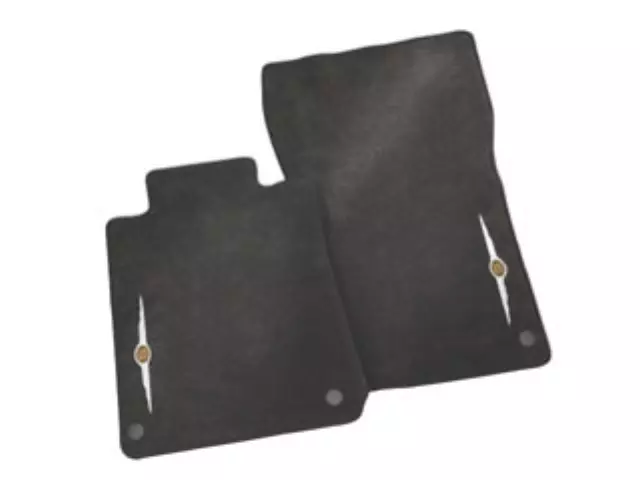 Mat Kit - Mopar (82210369AC)