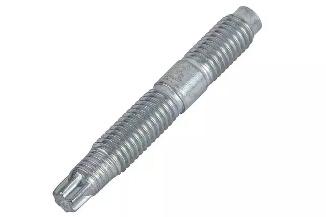 94502147 - : Air Conditioning Compressor Manifold Bolt for GM Image