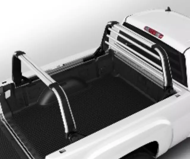 Overhead Bed Divider - GM (17802461)