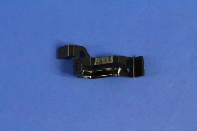 Oxygen Sensor Bracket - Mopar (68237117AA)