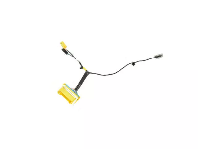 68357662AA - Electrical: Seat Cushion Wiring for Mopar Image image