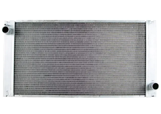 13168 - : OSC 13168 Radiator for OSC Image