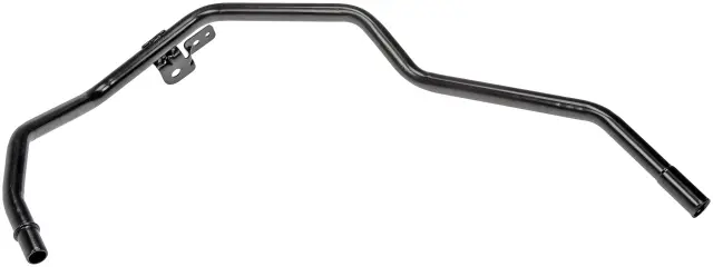 626563 - : Engine Heater Hose Assembly for Dorman Image
