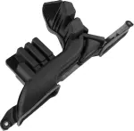 165543KY0A - : Air Inlet Duct for Nissan: Pathfinder Image