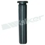 900P2035 - : ThunderCore-Ultra 900-P2035 Coil Boot for ThunderCore-Ultra Image