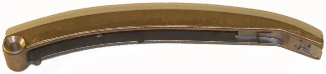 95341 - : Cloyes Engine Timing Chain Tensioner Guide for Cloyes Gear &amp; Products Image