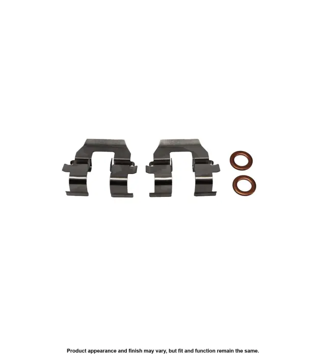 823441A - Interior: Window Regulator for Cardone Image
