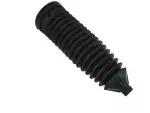 7L1Z3332AA - Steering: Tie Rod Boot for Ford: Expedition, F-150 | Lincoln: Navigator Image