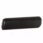 1L2Z7816160EA - Body: Body Side Molding for Ford: Explorer Image image