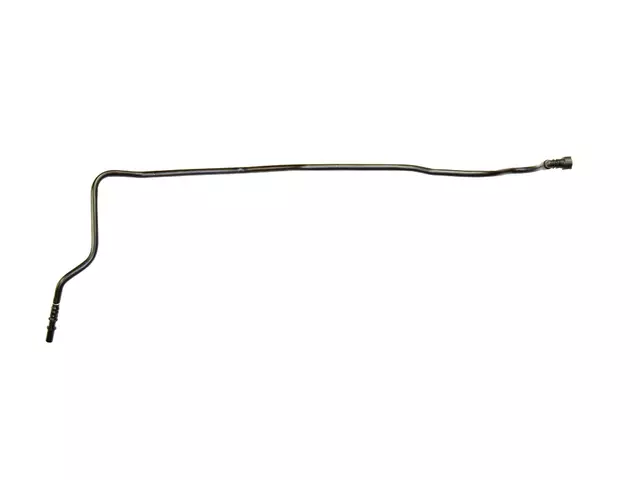 CANISTER TO VAPOR LINE - HOSE 68159739AA - Mopar (68159739AA)