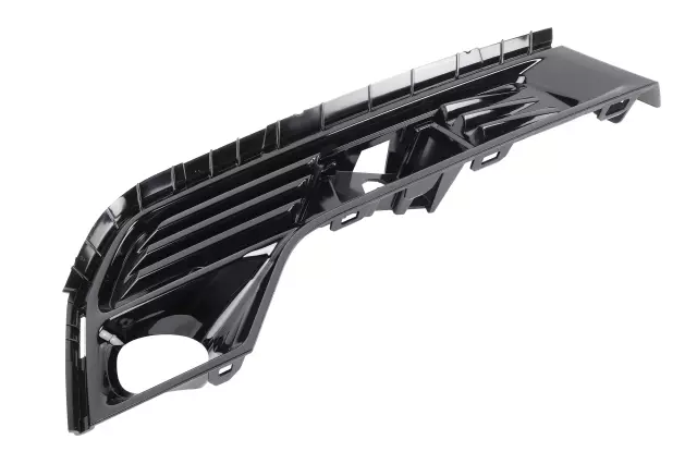 84406667 - : Bezel for GMC: Terrain Image