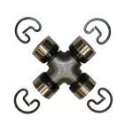 2300409 - : GMB Universal Joint for GMB Image
