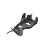 68095119AA - : Shift Cable Bracket for Fiat: 500 Image