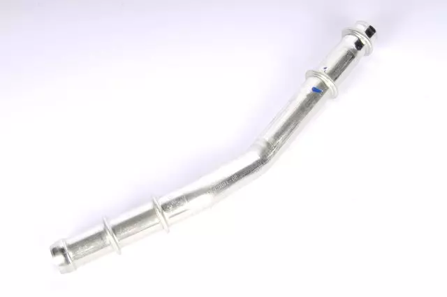 25786449 - HVAC: Heater Hose for Buick: Enclave | Chevrolet: Traverse | GMC: Acadia, Acadia Limited | Saturn: Outlook Image