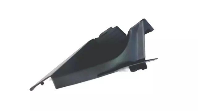 91423CA011 - Body: End Filler for Subaru: BRZ Image