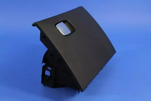 5ND24LXHAA - : Glove Box Door, Mexico for Mopar Image