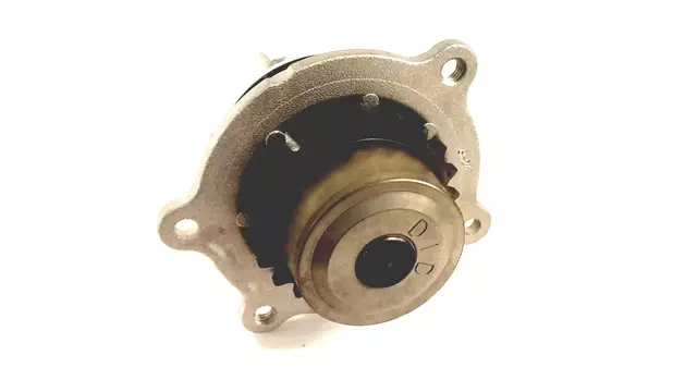 Water Pump - Subaru (21110AA360)