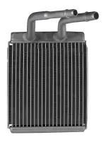 93011 - : HVAC Heater Core for Spectra Premium Image