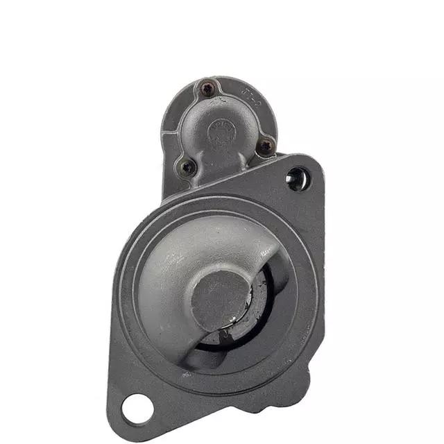 Starter - GM (19298443)