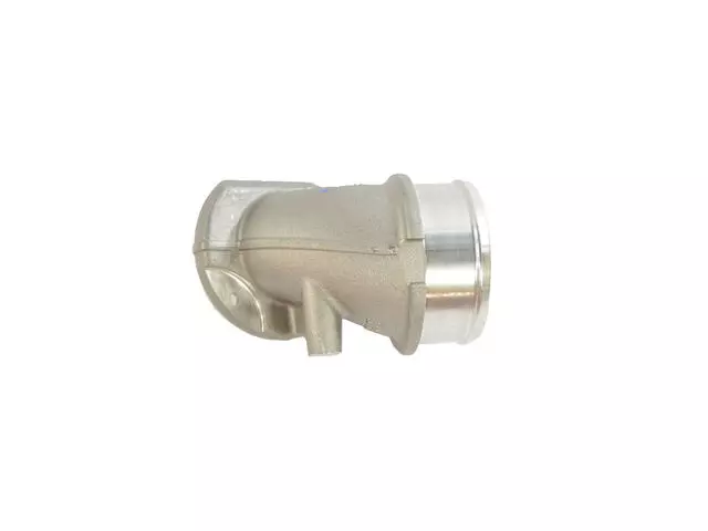 Air Intake Elbow - Mopar (68274661AA)