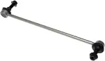 542142 - : Suspension Stabilizer Bar Link Kit for Dorman Image