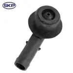 SKGV33 - : SKP PCV Valve for Skyward Automotive Image