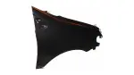 5380102070 - : Fender for Toyota Image