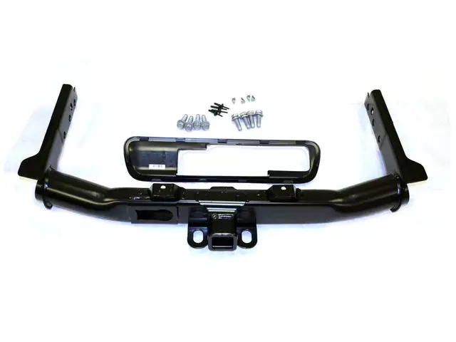 Receiver - Mopar (82213155)