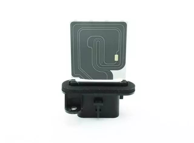 Wire, Instrument Pan - Toyota (82141-04Q80)